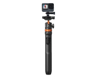 K&F Concept Selfie 2w1 z uchwytem do telefonu - 1550374 - zdjęcie 3